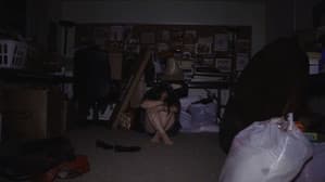 Amityville: No Escape — foto 2