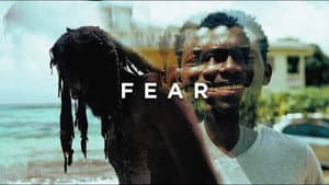 Fear — foto 1