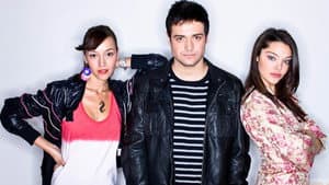 HKM (Hablan, kantan, mienten) — foto 2