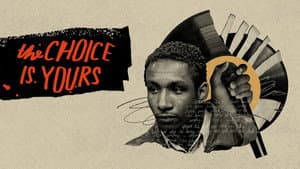 The Choice Is Yours — foto 3