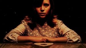 Ouija 2: El origen del mal — foto 2