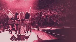 Little Mix: LM5: The Tour Film — foto 10