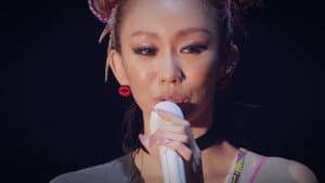 KODA KUMI 20TH ANNIVERSARY TOUR 2020 MY NAME IS... — foto 4