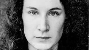 Margaret Atwood: A Word After a Word After a Word Is Power — foto 1