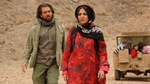حکایت عاشقی — foto 1