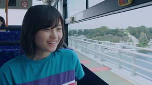 さかな — foto 3