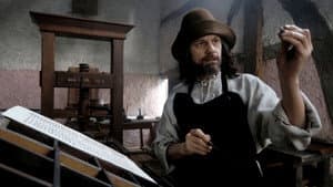 Gutenberg : l'aventure de l'imprimerie — foto 7