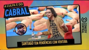 Episodio 2