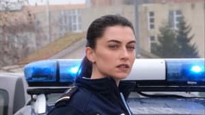 Les Mystères de l'école de gendarmerie — foto 5
