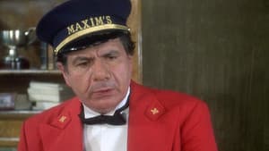 Le Chasseur de chez Maxim's — foto 3