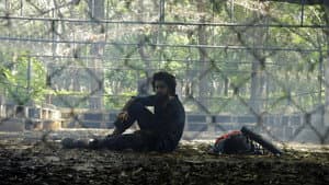 కిన్నెర‌సాని — foto 6