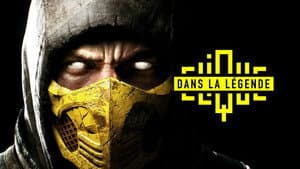 Episodio 3