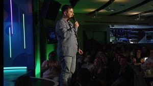 Episodio 3
