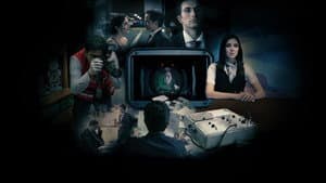 Historia de un crimen: la búsqueda — foto 1