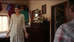 പൈങ്കിളി — foto 6