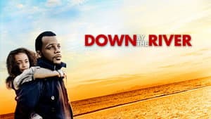 Down by the River — foto 1