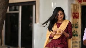 జోహార్ — foto 6