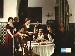 Episodio 5