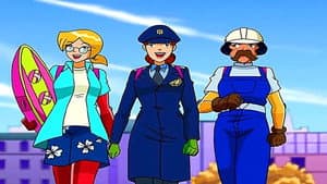 Episodio 6
