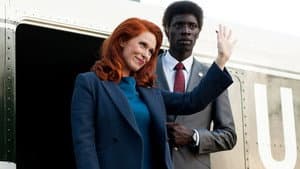Mais qui a re-tué Pamela Rose ? — foto 4