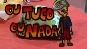 Episodio 21