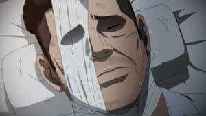 Episodio 14
