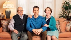 Discussions avec mes parents — foto 1