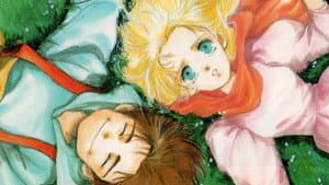 ワット・ポーとぼくらのお話 — foto 4