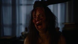 Traumatika — foto 1