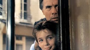Il est génial papy ! — foto 1
