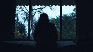 Wakani — foto 1