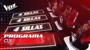 Episodio 3