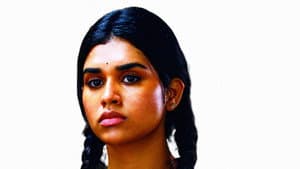 மை டியர் சிஸ்டர் — foto 5