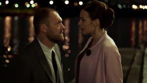 Episodio 4