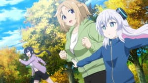 Episodio 10