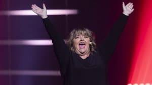 Lise Dion : Chu rendue là — foto 3