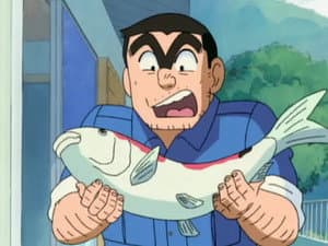 Episodio 300