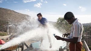 Action Point — foto 7