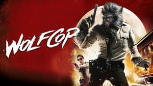 WolfCop — foto 3