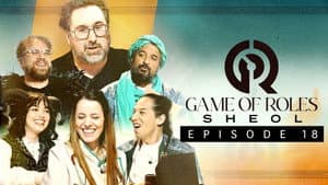 Episodio 18