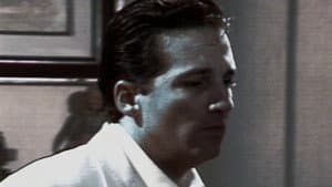 Episodio 172