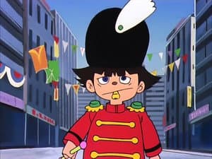 Episodio 20