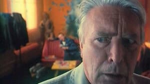 Vendeur de silence — foto 2