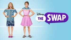 The Swap: El Cambio — foto 5