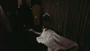 Satans Lust — foto 2