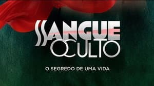 Episodio 260