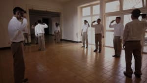 VHS: Las crónicas del miedo 2 — foto 9