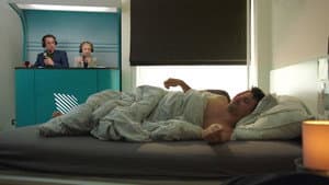 Episodio 4