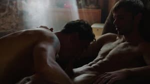 Cabin Fever — foto 1
