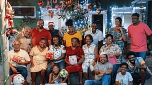 O Natal dos Silva — foto 3
